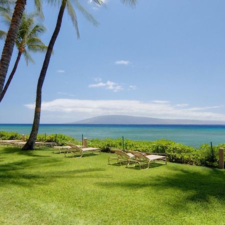 Mahana At Kaanapali Δωμάτιο φωτογραφία