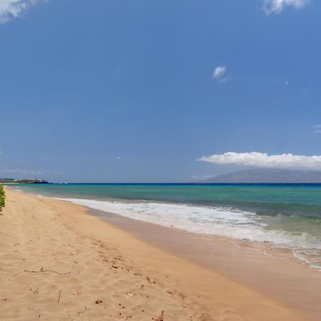 Mahana At Kaanapali Δωμάτιο φωτογραφία