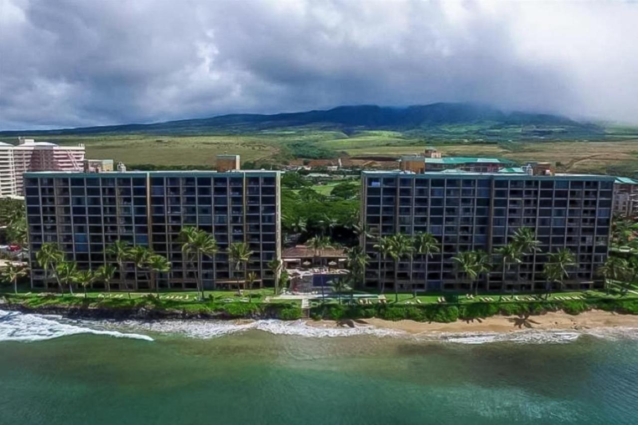 Mahana At Kaanapali Δωμάτιο φωτογραφία