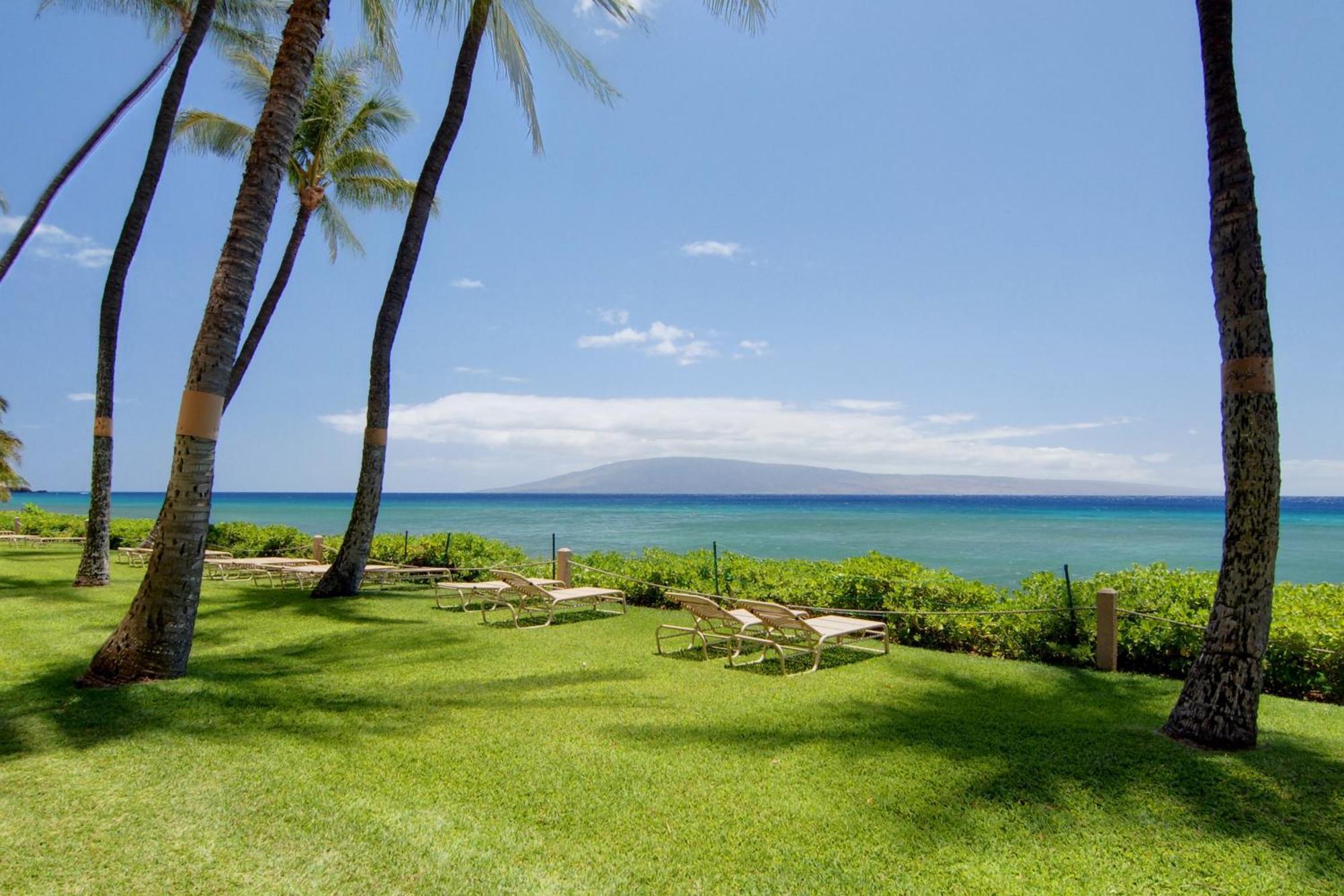 Mahana At Kaanapali Δωμάτιο φωτογραφία